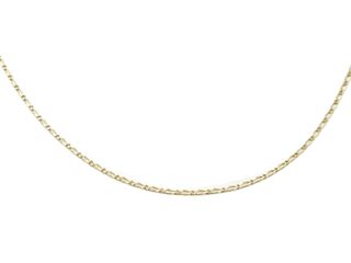 Cadena oro 18k - 3.5gr 112338