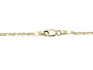 Cadena oro 18k - 3.5gr 112338