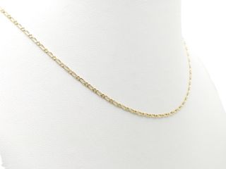 Cadena oro 18k - 3.5gr 112338