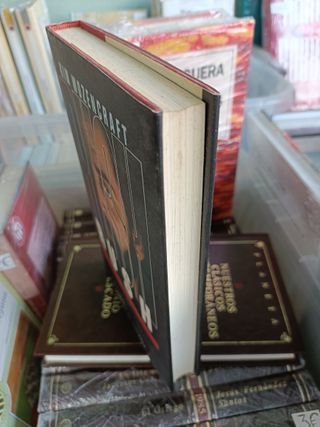 3x2 RUSH. KIM WOZENCRAFT