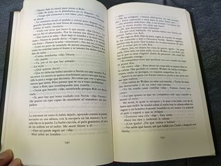 3x2 RUSH. KIM WOZENCRAFT