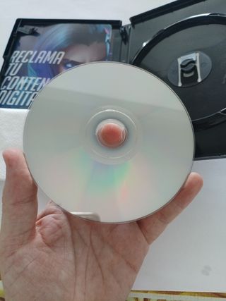 Overwatch Legendary Edition PC