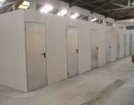 Trasteros en alquiler - felanitx