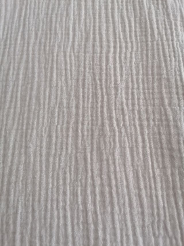 Vestido beige mujer talla XL