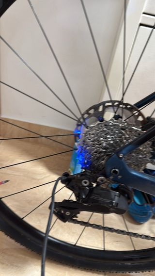 Trek Domane SL6 GEN3 