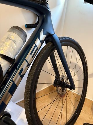 Trek Domane SL6 GEN3 