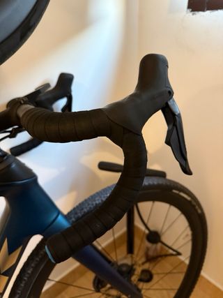 Trek Domane SL6 GEN3 