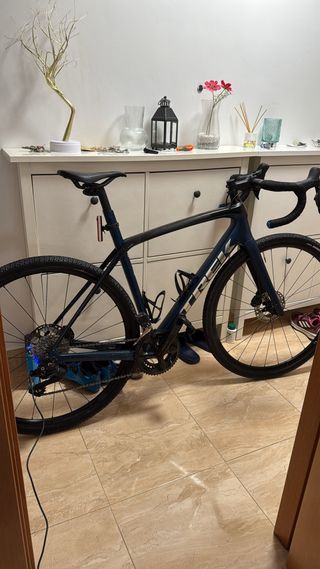Trek Domane SL6 GEN3 