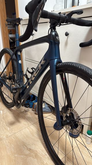 Trek Domane SL6 GEN3 