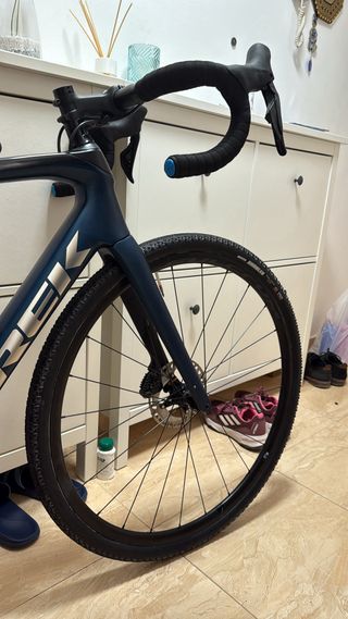 Trek Domane SL6 GEN3 