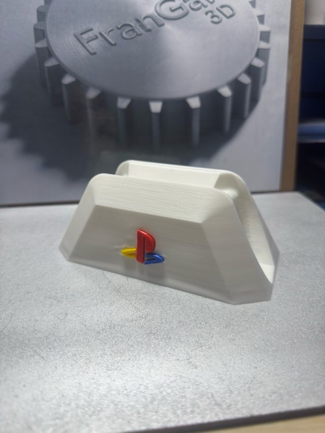 Soporte DualSense PS5