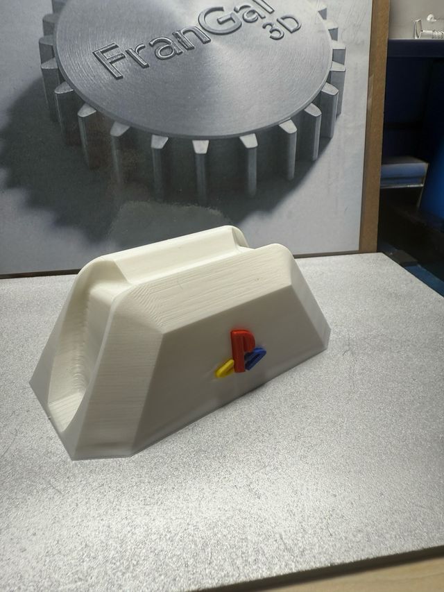 Soporte DualSense PS5