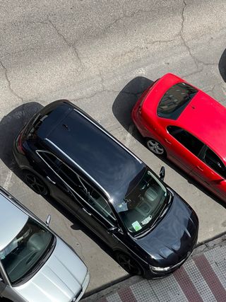 Renault Koleos 2018