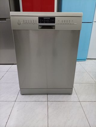LAVAVAJILLA MARCA SIEMENS 