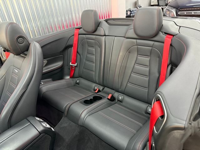 Mercedes-Benz Clase E 2021