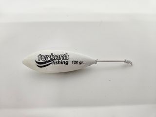 Plomo Pesca Surfcasting 