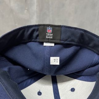Cappellino New Era Dallas Cowboys NFL 