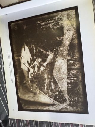 San Borondon - La isla descubierta