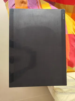 Supporto TV girevole Meliconi