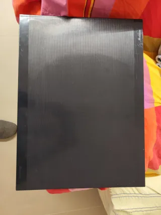 Supporto TV girevole Meliconi