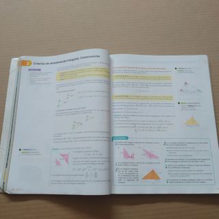 Matemáticas orientadas a las enseñanzas académi...