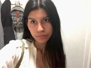MASAJISTA VALENCIA 