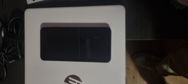 Samsung Galaxy S24 - Negro