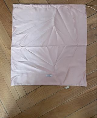 Botas Prada Marrón 37