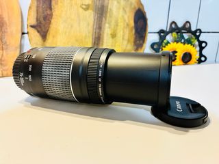 Fotocamera reflex / DSLR Canon EOS 1300D