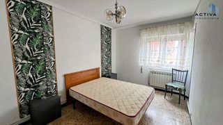 Piso en venta en Delicias en Valladolid