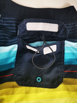Bañador boardshorts Billabong hombre 