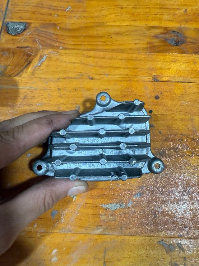 Faro LED Seat Ibiza/Arona (2020) DESPIECE