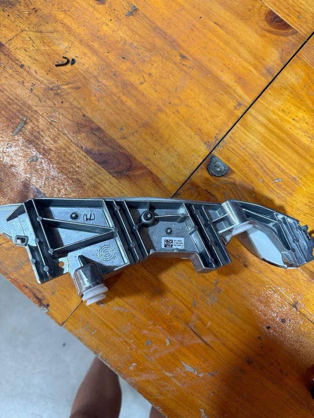 Faro LED Seat Ibiza/Arona (2020) DESPIECE