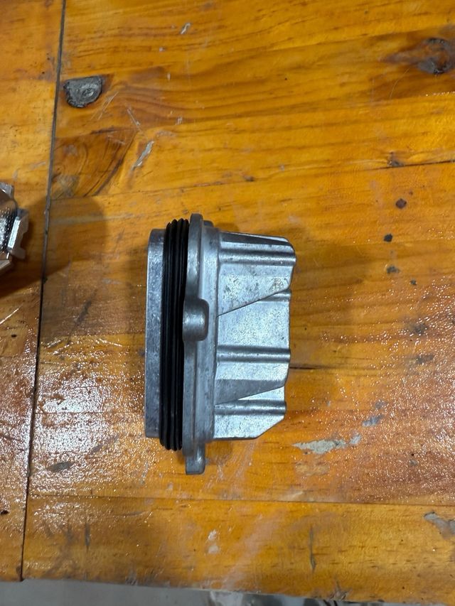 Faro LED Seat Ibiza/Arona (2020) DESPIECE