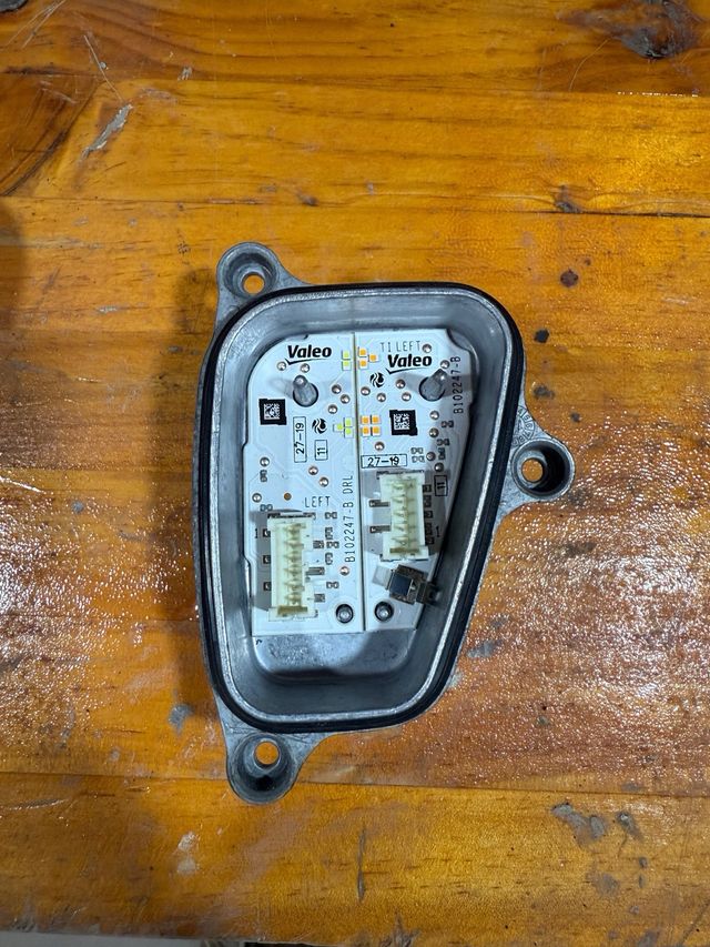 Faro LED Seat Ibiza/Arona (2020) DESPIECE