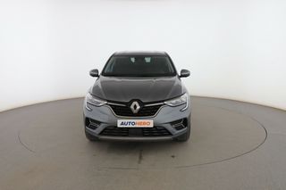 Renault Arkana 1.6 Hybrid E-Tech Zen