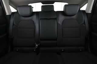 Renault Arkana 1.6 Hybrid E-Tech Zen