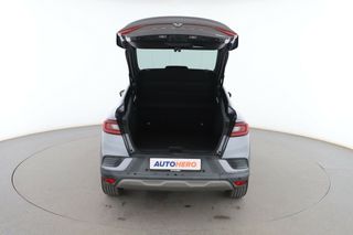 Renault Arkana 1.6 Hybrid E-Tech Zen