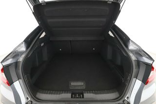 Renault Arkana 1.6 Hybrid E-Tech Zen