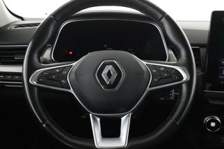 Renault Arkana 1.6 Hybrid E-Tech Zen