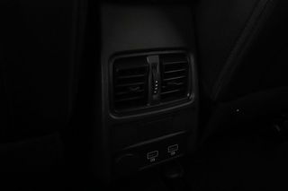 Renault Arkana 1.6 Hybrid E-Tech Zen