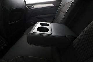 Renault Arkana 1.6 Hybrid E-Tech Zen