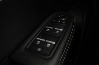 Renault Arkana 1.6 Hybrid E-Tech Zen