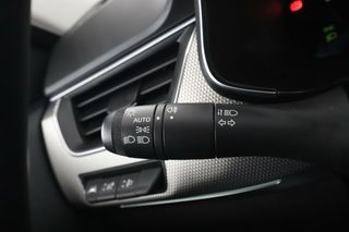 Renault Arkana 1.6 Hybrid E-Tech Zen