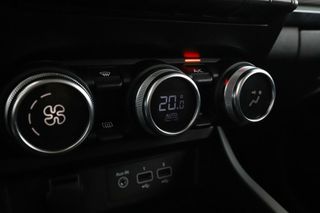 Renault Arkana 1.6 Hybrid E-Tech Zen
