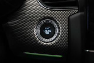 Renault Arkana 1.6 Hybrid E-Tech Zen