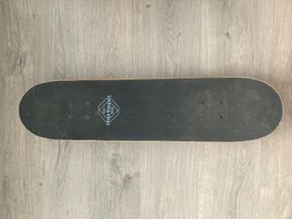 Skate Meteor - Tabla Skate
