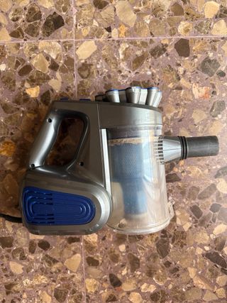 Aspiradora Tristar SZ-1926 2 en 1