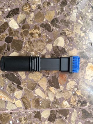 Aspiradora Tristar SZ-1926 2 en 1