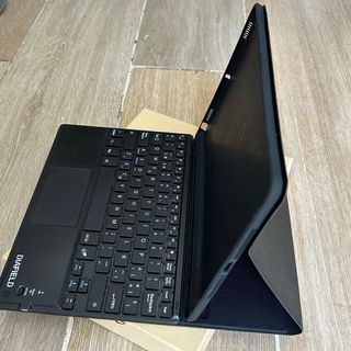 SENGBRICH teclado Funda TRACKPAD iPad Pro 9.7